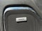 2015 GMC Sierra 1500 Crew Cab Short Box 4-Wheel Drive Denali