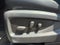 2015 GMC Sierra 1500 Crew Cab Short Box 4-Wheel Drive Denali