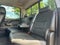2015 GMC Sierra 1500 Crew Cab Short Box 4-Wheel Drive Denali