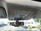 2015 GMC Sierra 1500 Crew Cab Short Box 4-Wheel Drive Denali