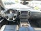 2015 GMC Sierra 1500 Crew Cab Short Box 4-Wheel Drive Denali