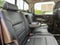 2015 GMC Sierra 1500 Crew Cab Short Box 4-Wheel Drive Denali