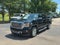 2015 GMC Sierra 1500 Crew Cab Short Box 4-Wheel Drive Denali