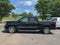 2015 GMC Sierra 1500 Crew Cab Short Box 4-Wheel Drive Denali