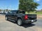 2015 GMC Sierra 1500 Crew Cab Short Box 4-Wheel Drive Denali