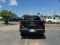 2015 GMC Sierra 1500 Crew Cab Short Box 4-Wheel Drive Denali