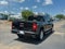 2015 GMC Sierra 1500 Crew Cab Short Box 4-Wheel Drive Denali