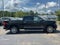 2015 GMC Sierra 1500 Crew Cab Short Box 4-Wheel Drive Denali