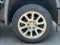 2015 GMC Sierra 1500 Crew Cab Short Box 4-Wheel Drive Denali
