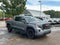 2021 GMC Sierra 1500 Crew Cab Short Box 4-Wheel Drive Elevation 3SB