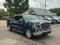 2020 GMC Sierra 1500 Crew Cab Short Box 4-Wheel Drive SLT