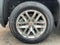 2020 GMC Sierra 1500 Crew Cab Short Box 4-Wheel Drive SLT
