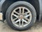 2020 GMC Sierra 1500 Crew Cab Short Box 4-Wheel Drive SLT