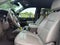 2020 GMC Sierra 1500 Crew Cab Short Box 4-Wheel Drive SLT