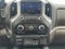 2020 GMC Sierra 1500 Crew Cab Short Box 4-Wheel Drive SLT
