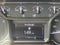 2020 GMC Sierra 1500 Crew Cab Short Box 4-Wheel Drive SLT