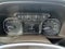 2020 GMC Sierra 1500 Crew Cab Short Box 4-Wheel Drive SLT
