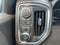 2020 GMC Sierra 1500 Crew Cab Short Box 4-Wheel Drive SLT