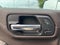 2020 GMC Sierra 1500 Crew Cab Short Box 4-Wheel Drive SLT