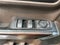 2020 GMC Sierra 1500 Crew Cab Short Box 4-Wheel Drive SLT