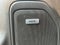 2020 GMC Sierra 1500 Crew Cab Short Box 4-Wheel Drive SLT