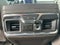 2020 GMC Sierra 1500 Crew Cab Short Box 4-Wheel Drive SLT
