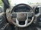 2020 GMC Sierra 1500 Crew Cab Short Box 4-Wheel Drive SLT