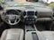 2020 GMC Sierra 1500 Crew Cab Short Box 4-Wheel Drive SLT