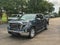 2020 GMC Sierra 1500 Crew Cab Short Box 4-Wheel Drive SLT
