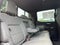 2020 GMC Sierra 1500 Crew Cab Short Box 4-Wheel Drive SLT