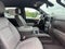 2020 GMC Sierra 1500 Crew Cab Short Box 4-Wheel Drive SLT