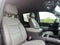 2020 GMC Sierra 1500 Crew Cab Short Box 4-Wheel Drive SLT