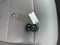 2020 GMC Sierra 1500 Crew Cab Short Box 4-Wheel Drive SLT