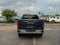 2020 GMC Sierra 1500 Crew Cab Short Box 4-Wheel Drive SLT