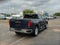2020 GMC Sierra 1500 Crew Cab Short Box 4-Wheel Drive SLT