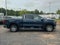 2020 GMC Sierra 1500 Crew Cab Short Box 4-Wheel Drive SLT