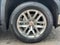 2020 GMC Sierra 1500 Crew Cab Short Box 4-Wheel Drive SLT