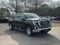 2022 GMC Sierra 1500 Limited Crew Cab Short Box 4-Wheel Drive SLT