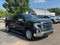 2022 GMC Sierra 1500 Limited Crew Cab Short Box 4-Wheel Drive SLT