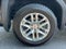 2022 GMC Sierra 1500 Limited Crew Cab Short Box 4-Wheel Drive SLT
