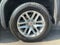 2022 GMC Sierra 1500 Limited Crew Cab Short Box 4-Wheel Drive SLT