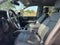 2022 GMC Sierra 1500 Limited Crew Cab Short Box 4-Wheel Drive SLT