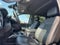 2022 GMC Sierra 1500 Limited Crew Cab Short Box 4-Wheel Drive SLT