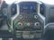 2022 GMC Sierra 1500 Limited Crew Cab Short Box 4-Wheel Drive SLT