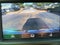 2022 GMC Sierra 1500 Limited Crew Cab Short Box 4-Wheel Drive SLT