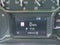 2022 GMC Sierra 1500 Limited Crew Cab Short Box 4-Wheel Drive SLT