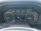2022 GMC Sierra 1500 Limited Crew Cab Short Box 4-Wheel Drive SLT