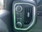 2022 GMC Sierra 1500 Limited Crew Cab Short Box 4-Wheel Drive SLT