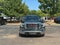 2022 GMC Sierra 1500 Limited Crew Cab Short Box 4-Wheel Drive SLT