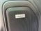 2022 GMC Sierra 1500 Limited Crew Cab Short Box 4-Wheel Drive SLT